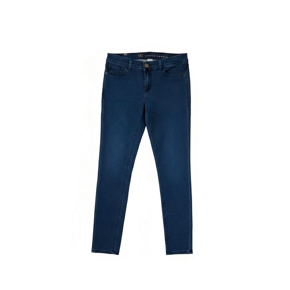 Lauren conrad jeans size 6